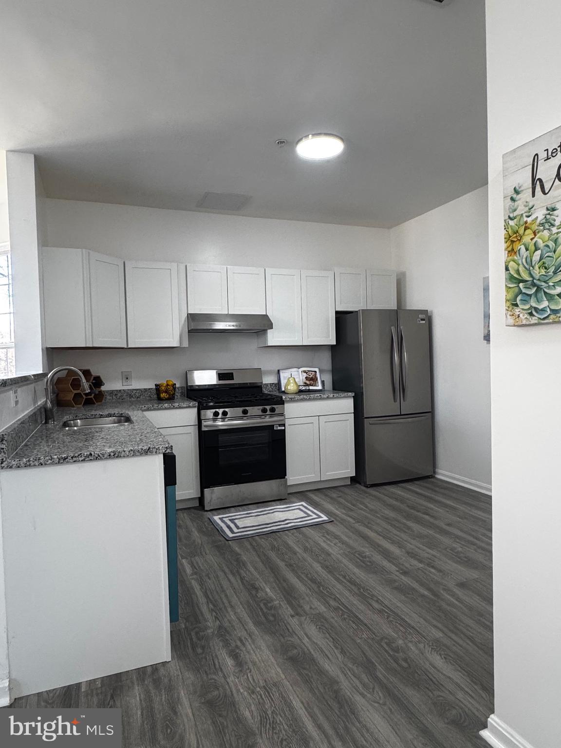 MALLARD LANDING - Residential