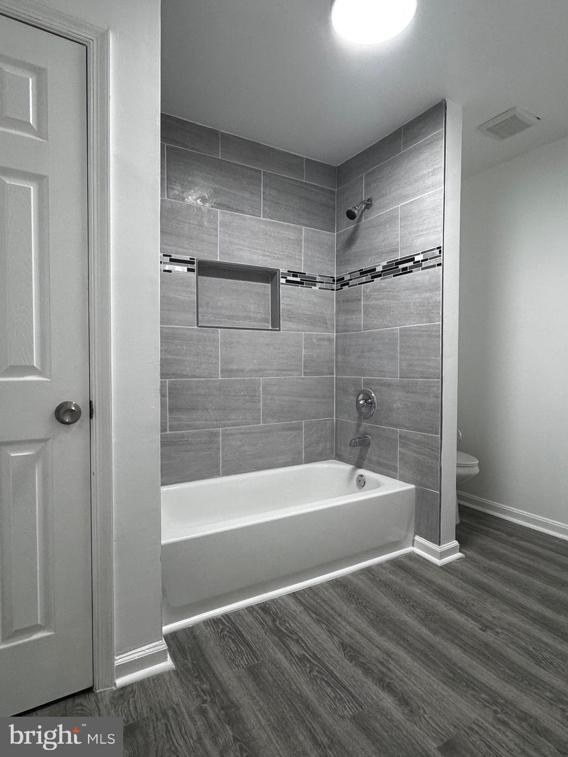 MALLARD LANDING - Residential