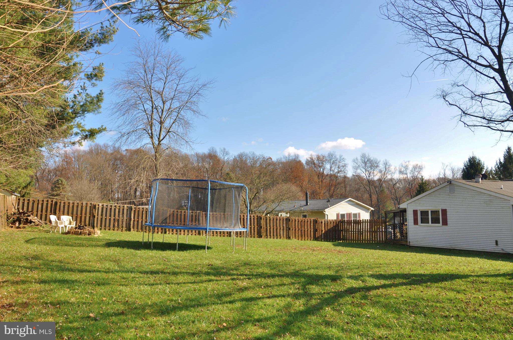 FIELDING MANOR - Residential