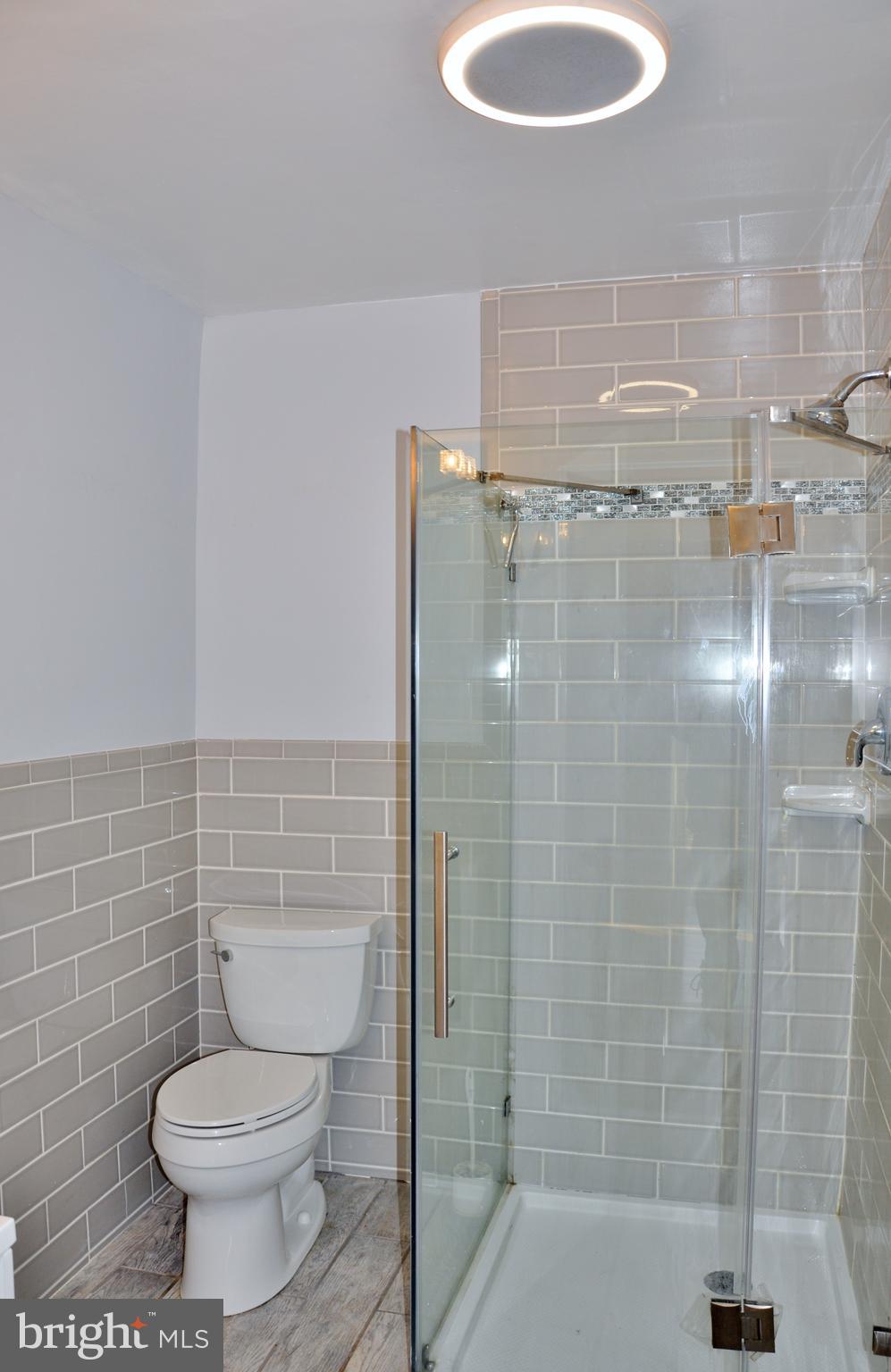 FIELDING MANOR - Residential