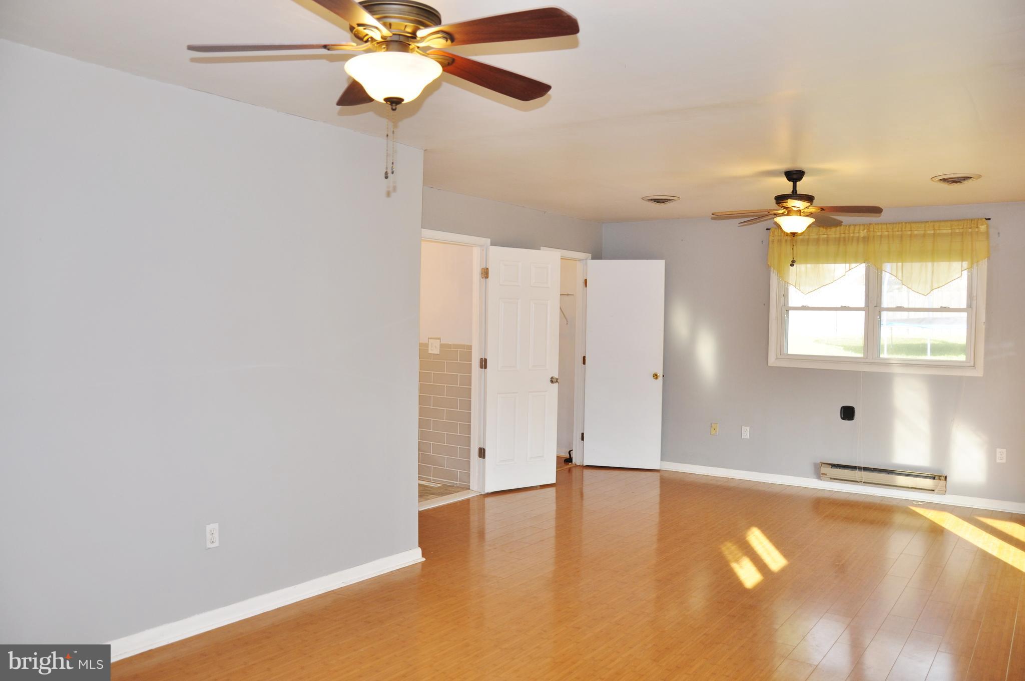 FIELDING MANOR - Residential