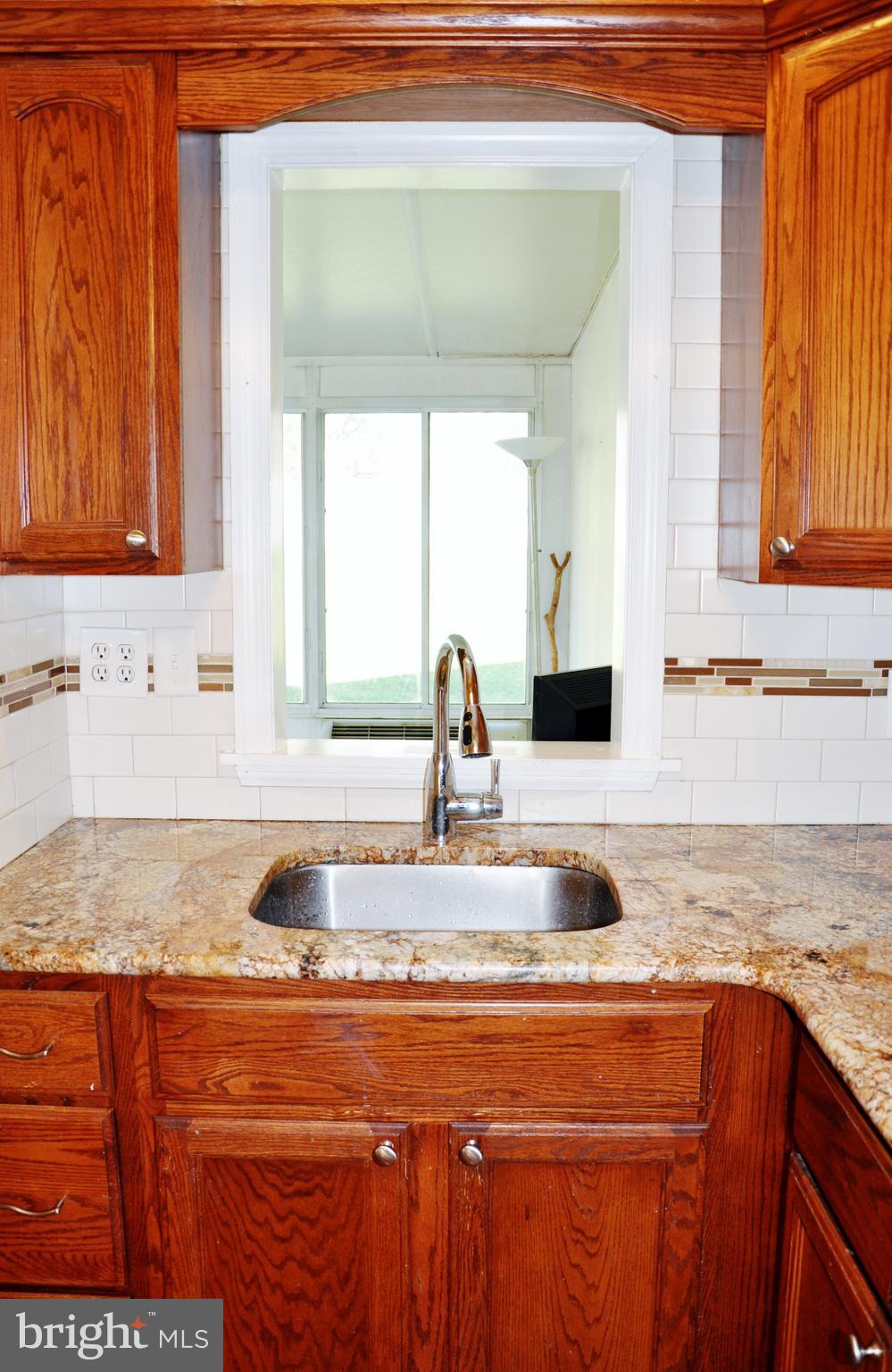 FIELDING MANOR - Residential