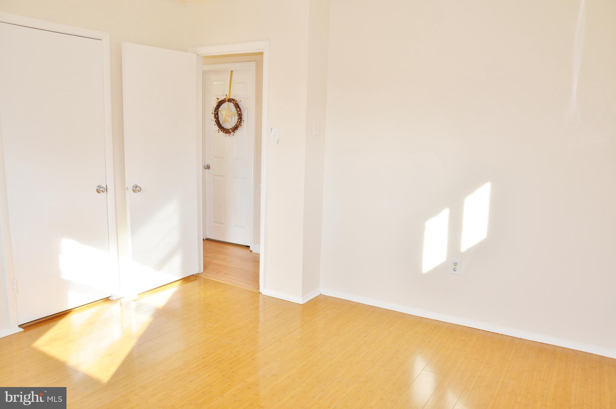 FIELDING MANOR - Residential