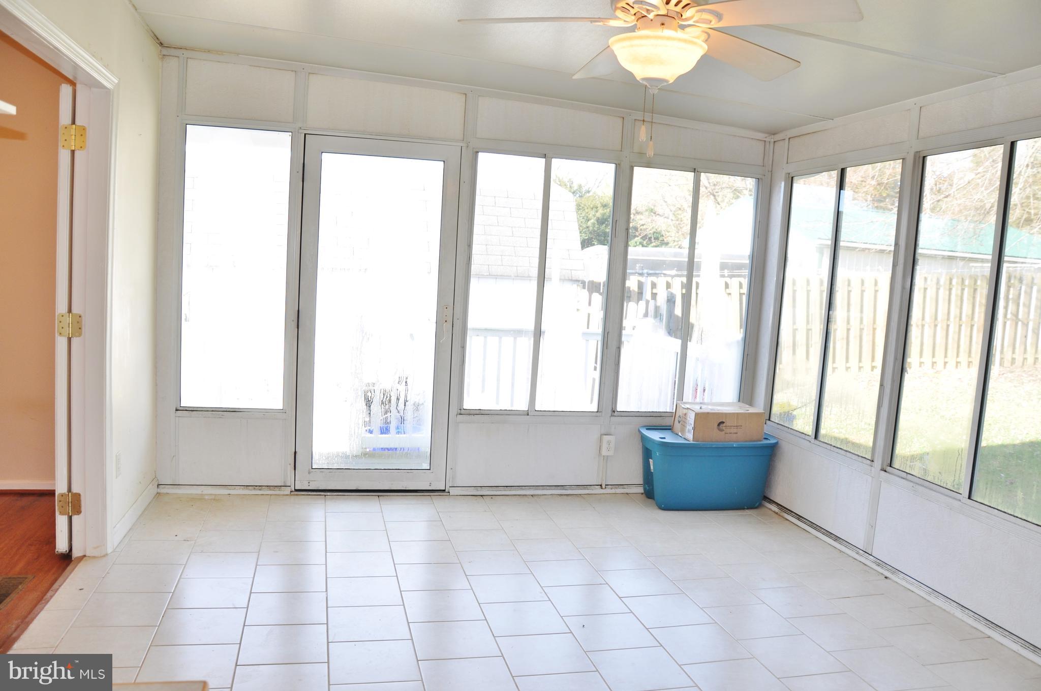 FIELDING MANOR - Residential