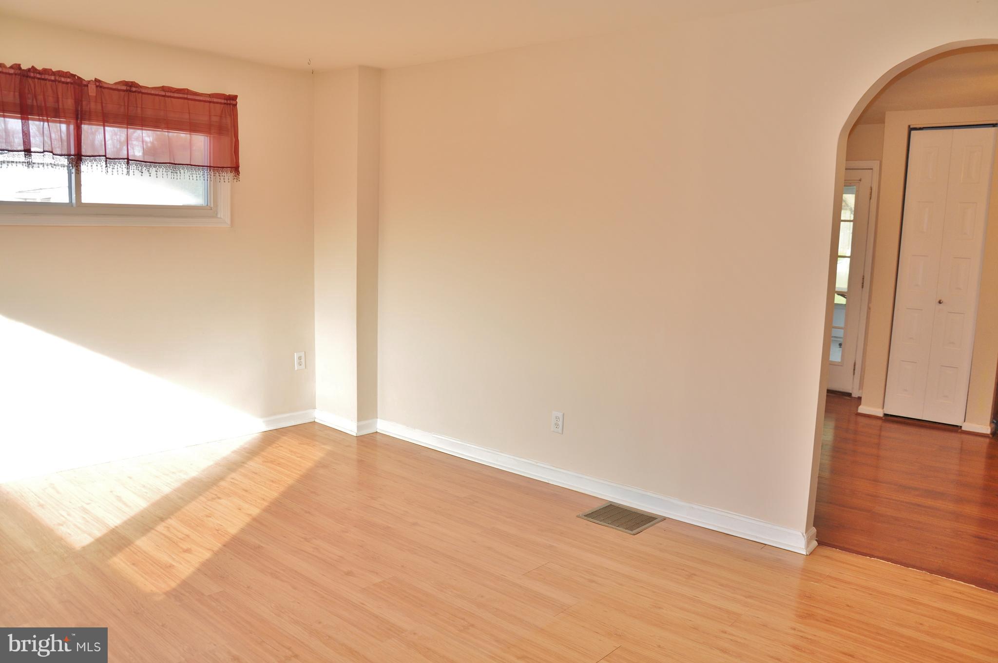 FIELDING MANOR - Residential