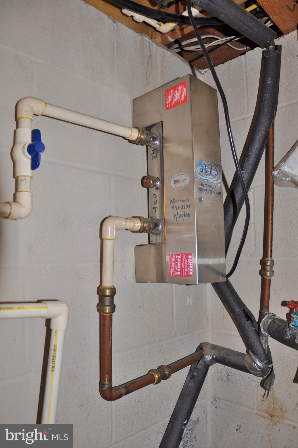 FIELDING MANOR - Residential