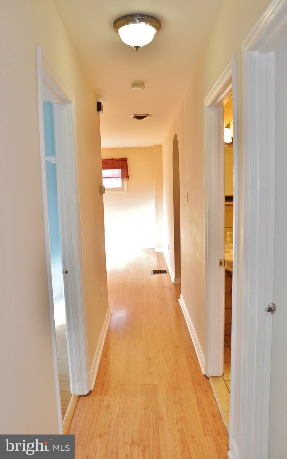 FIELDING MANOR - Residential