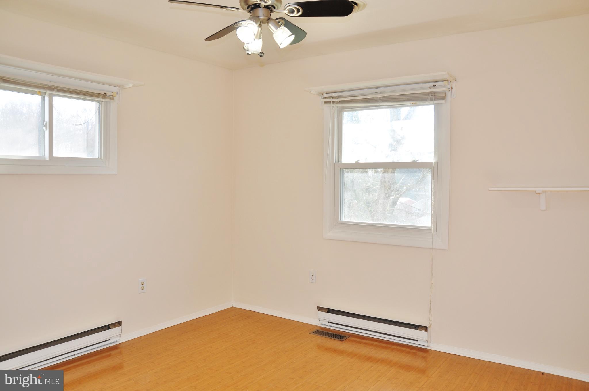 FIELDING MANOR - Residential