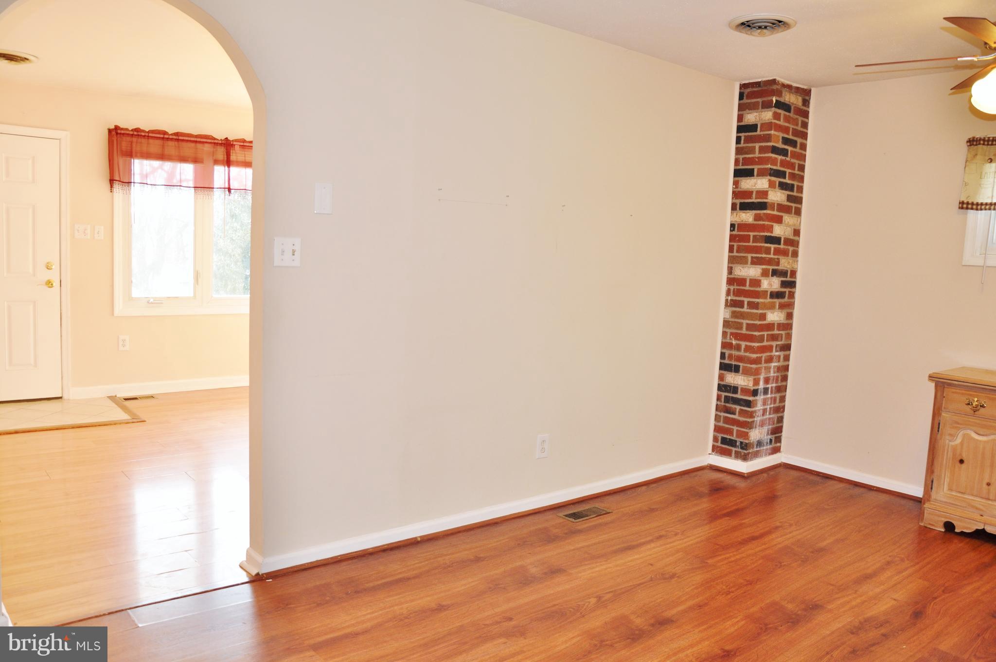 FIELDING MANOR - Residential