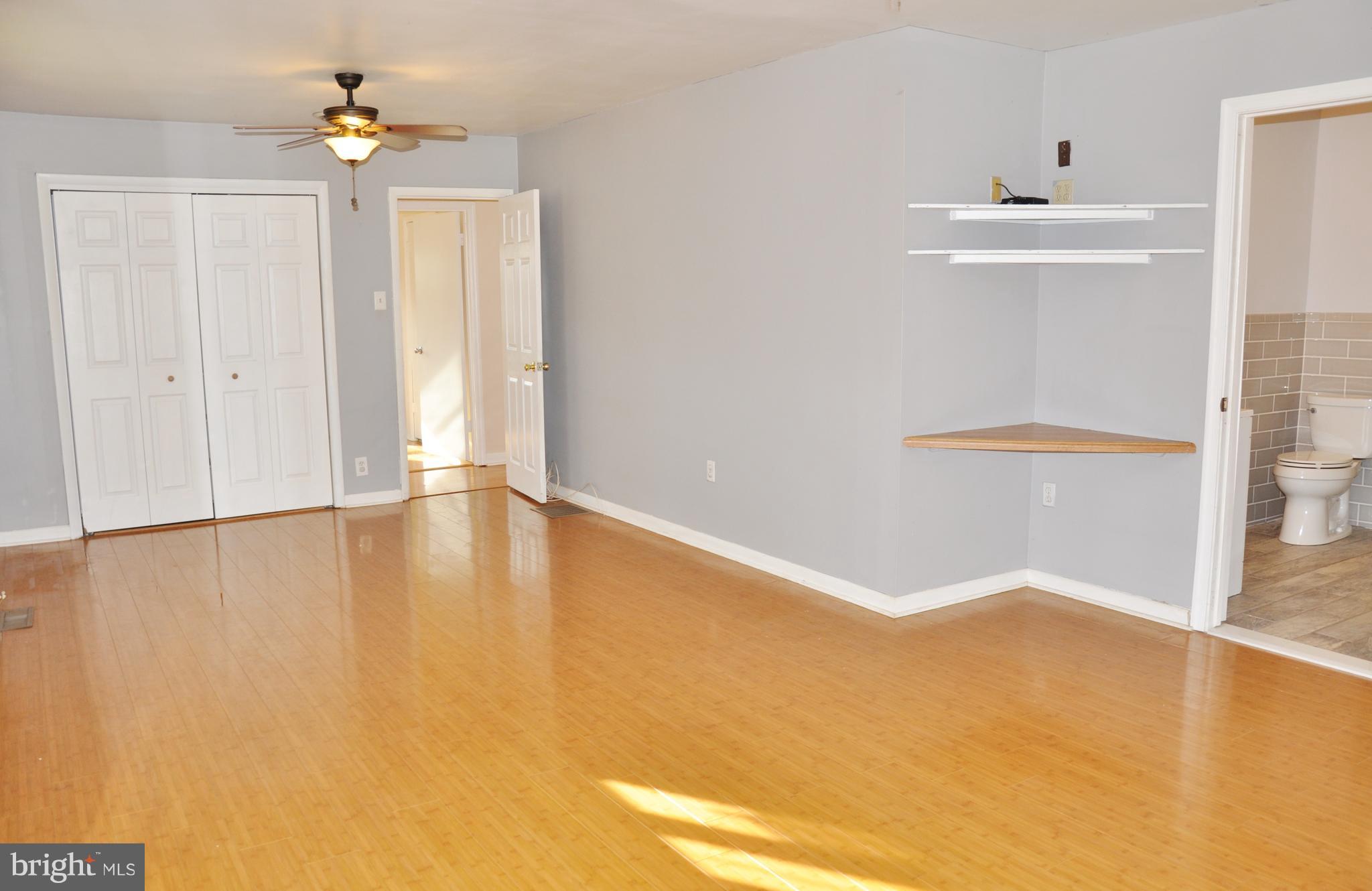 FIELDING MANOR - Residential