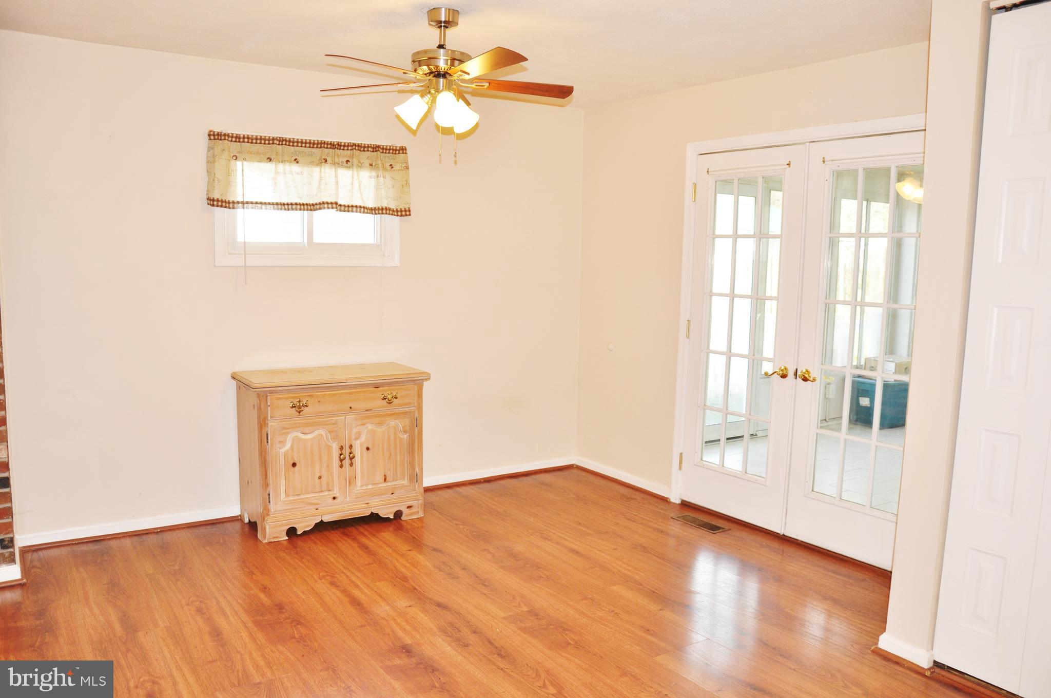 FIELDING MANOR - Residential