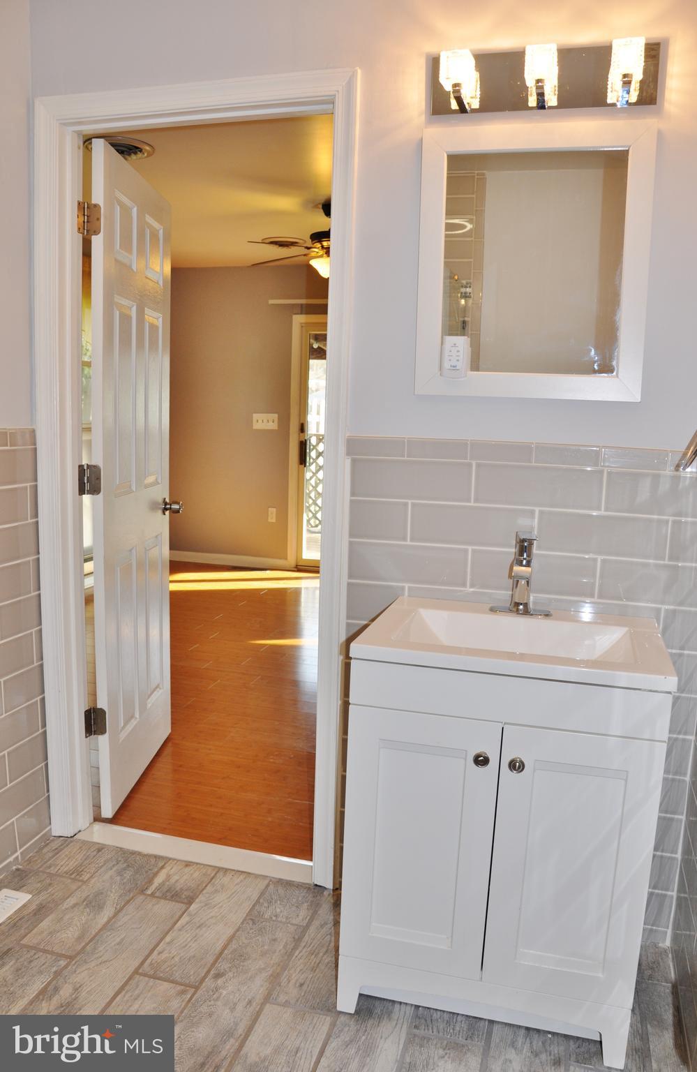 FIELDING MANOR - Residential