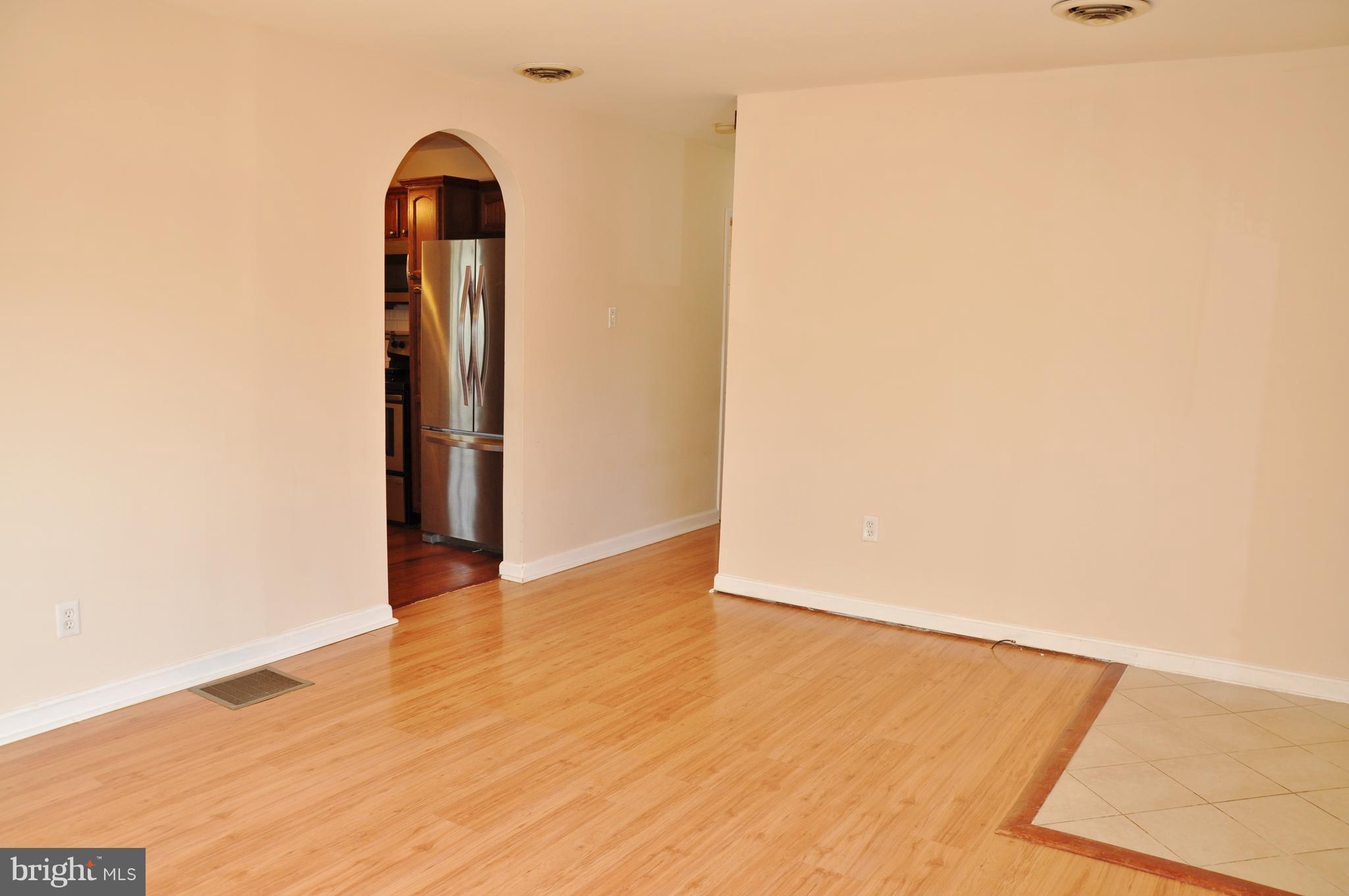 FIELDING MANOR - Residential