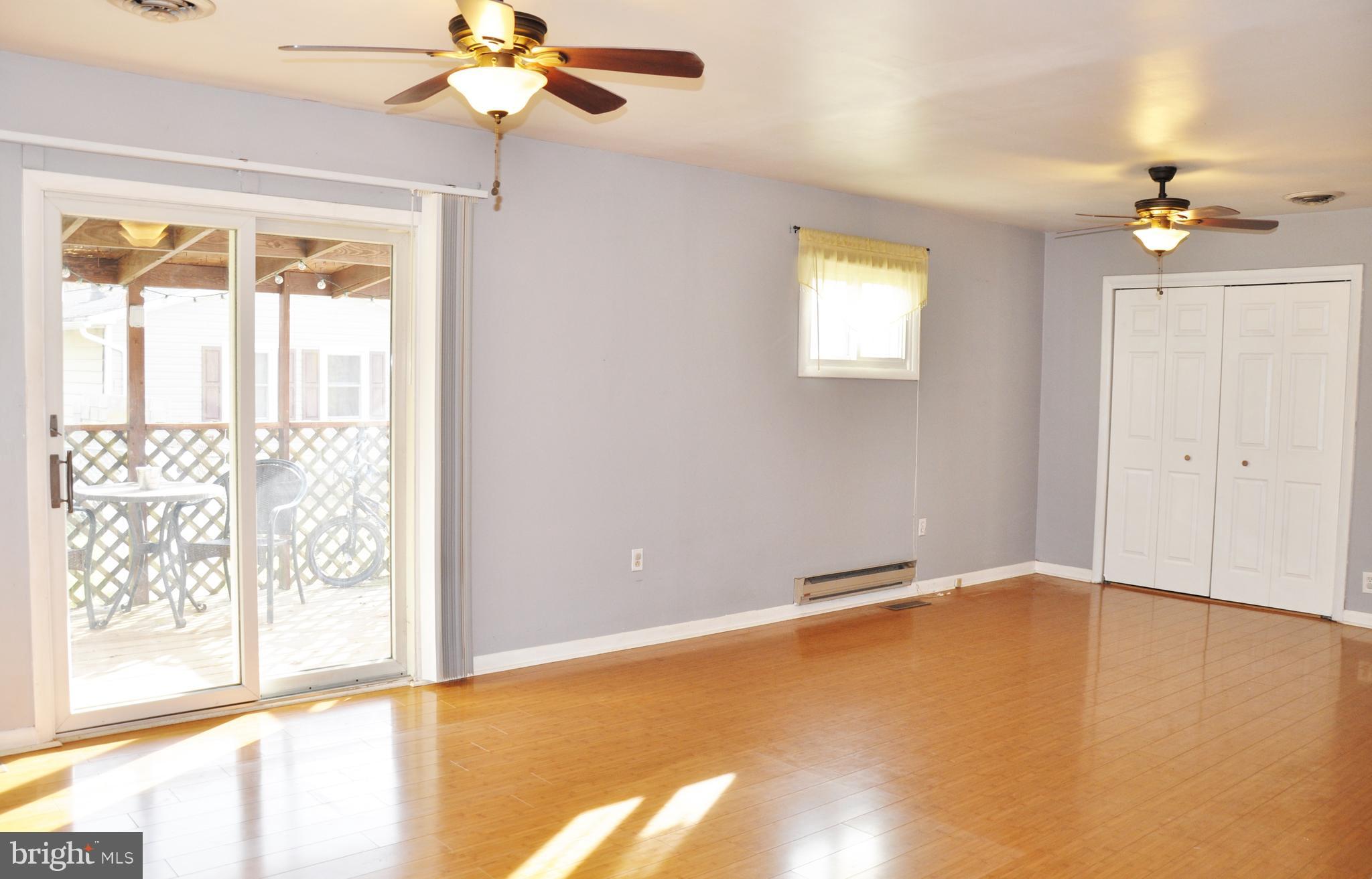 FIELDING MANOR - Residential