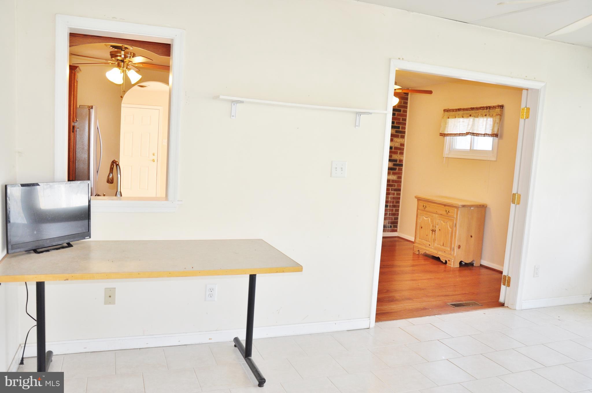 FIELDING MANOR - Residential