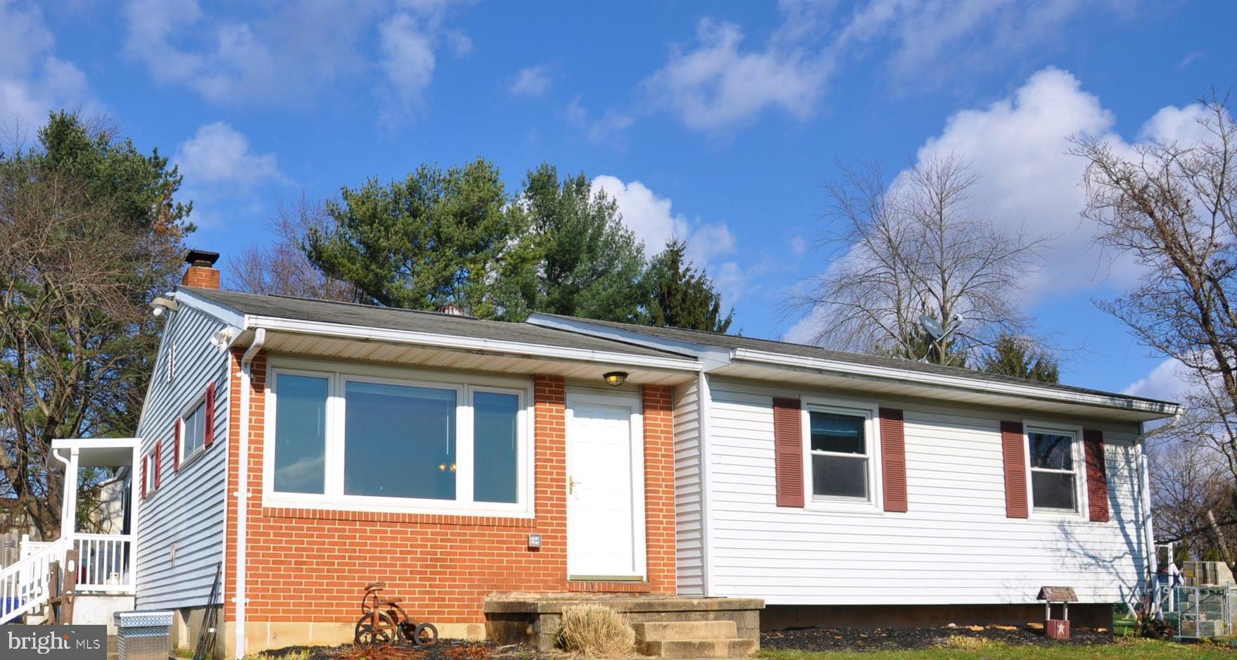 FIELDING MANOR - Residential