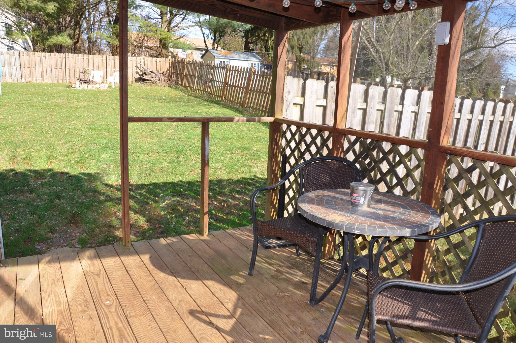 FIELDING MANOR - Residential