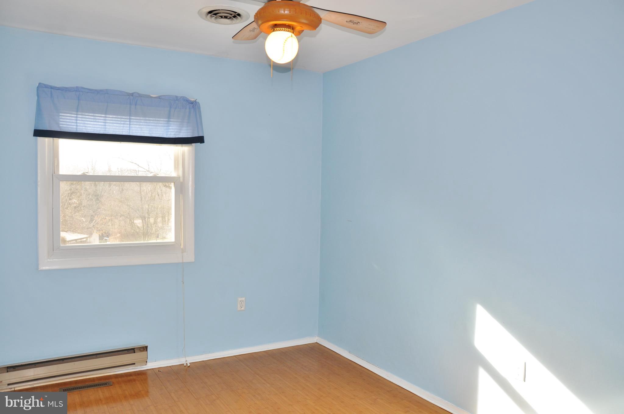 FIELDING MANOR - Residential