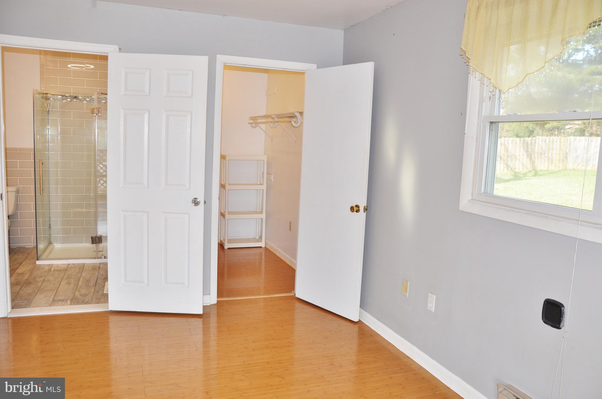 FIELDING MANOR - Residential