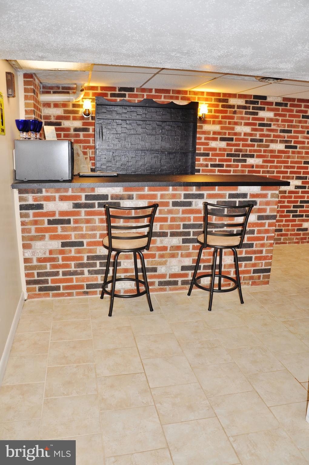 FIELDING MANOR - Residential