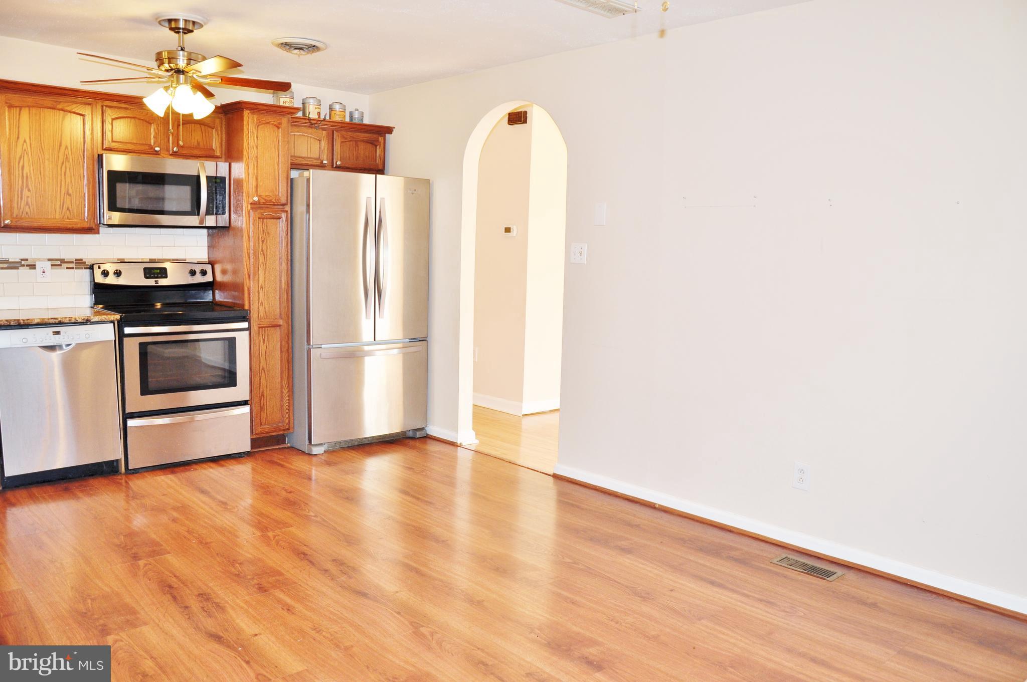 FIELDING MANOR - Residential