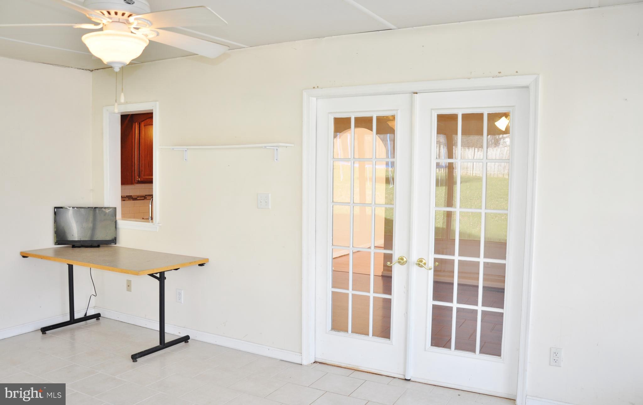 FIELDING MANOR - Residential