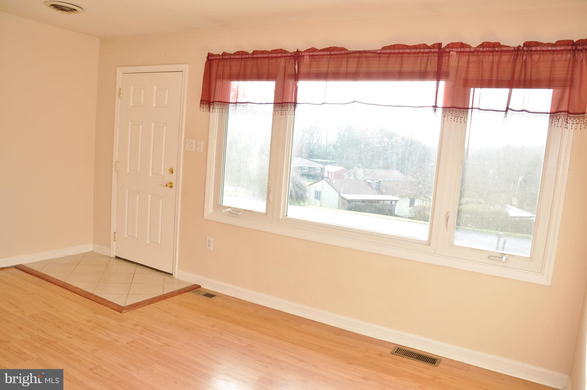 FIELDING MANOR - Residential