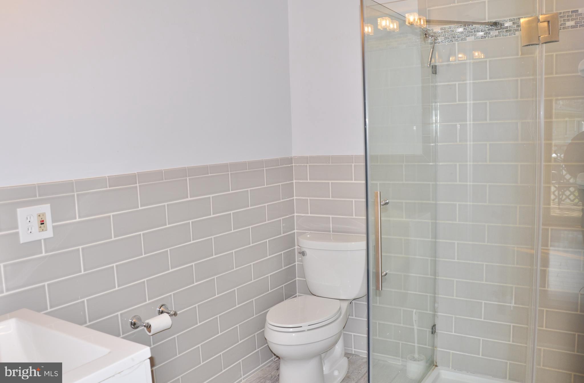 FIELDING MANOR - Residential