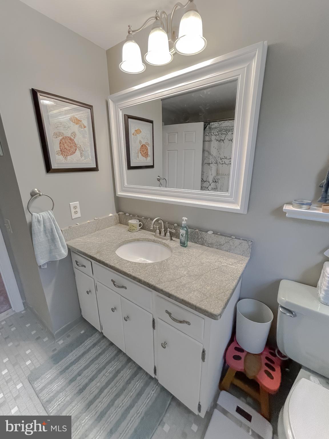 PEACOCK MANOR - Residential