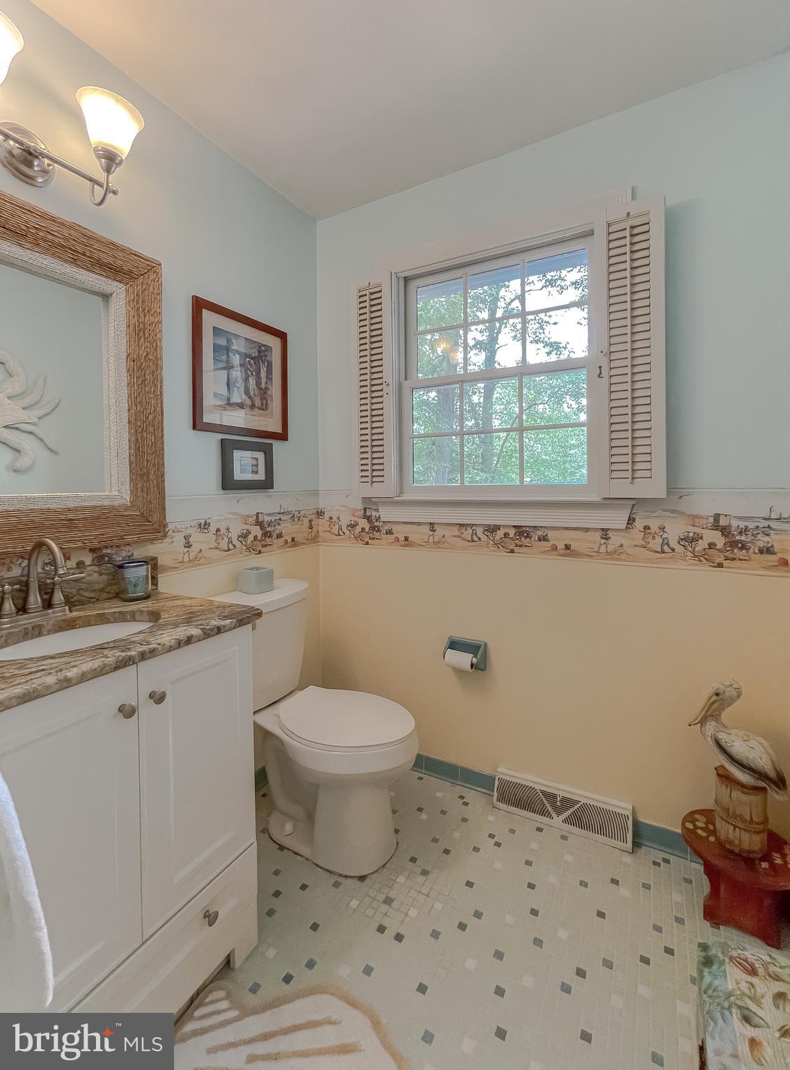 PEACOCK MANOR - Residential