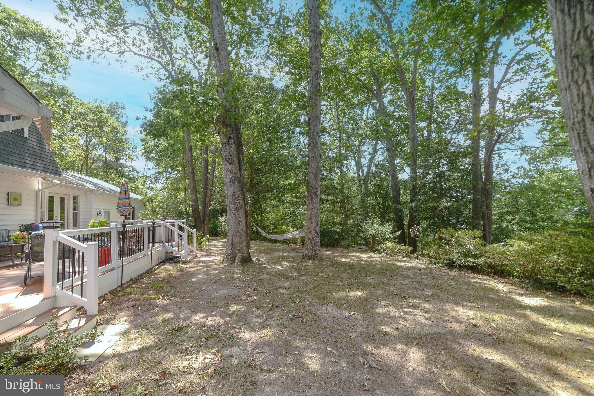 PEACOCK MANOR - Residential