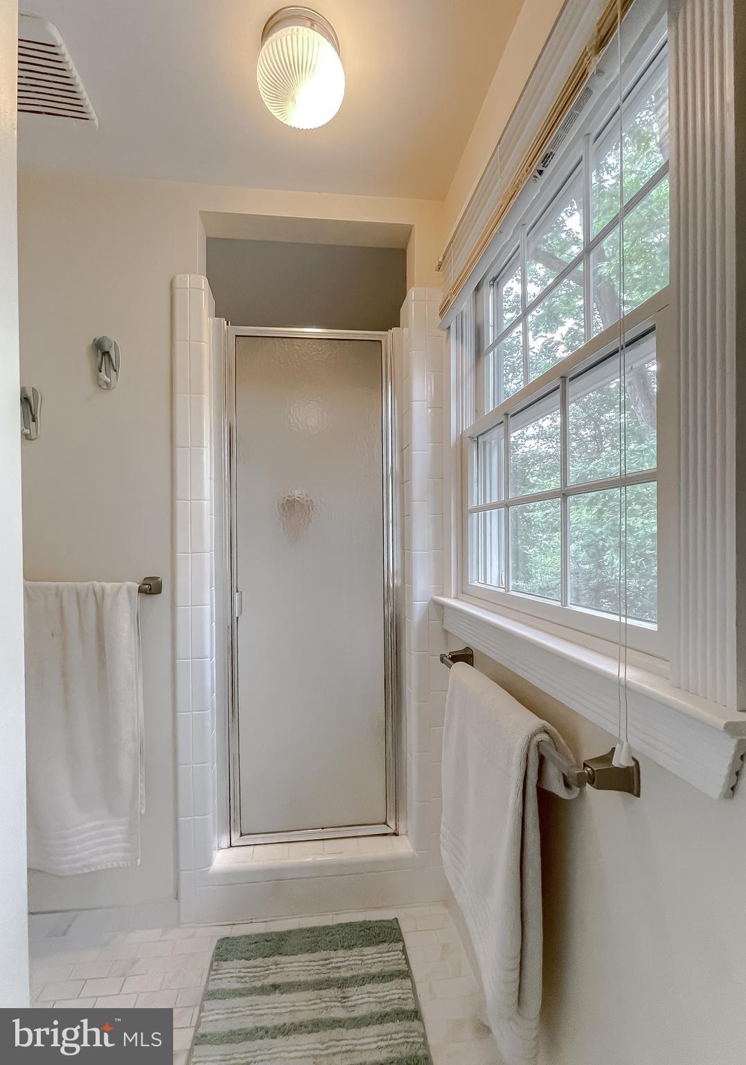 PEACOCK MANOR - Residential