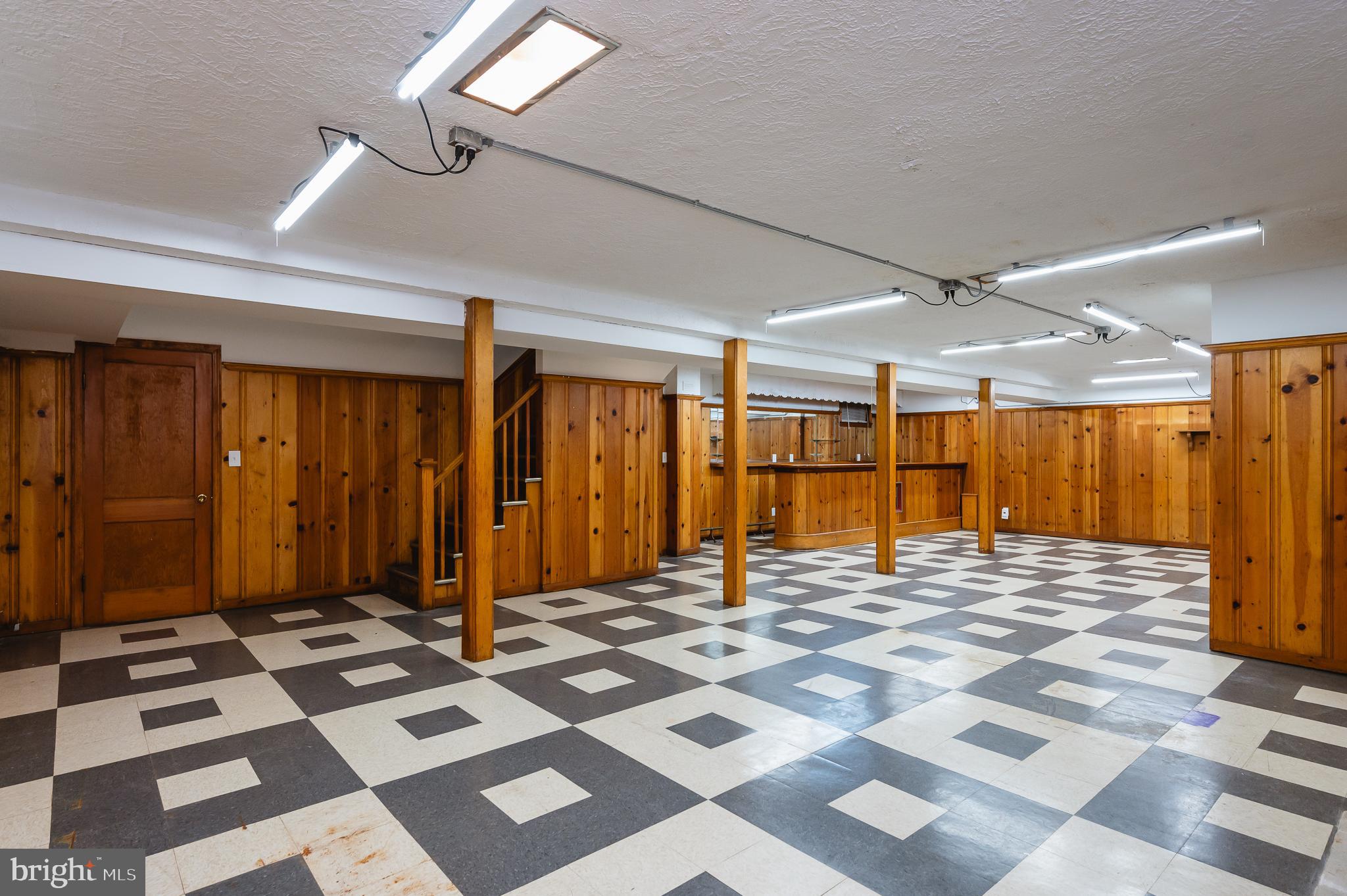 KERNEWOOD - Residential