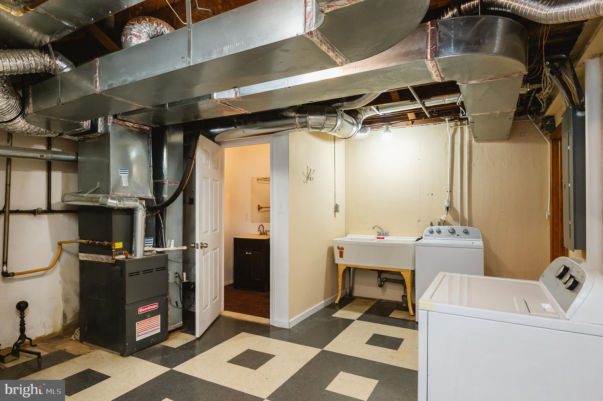 KERNEWOOD - Residential