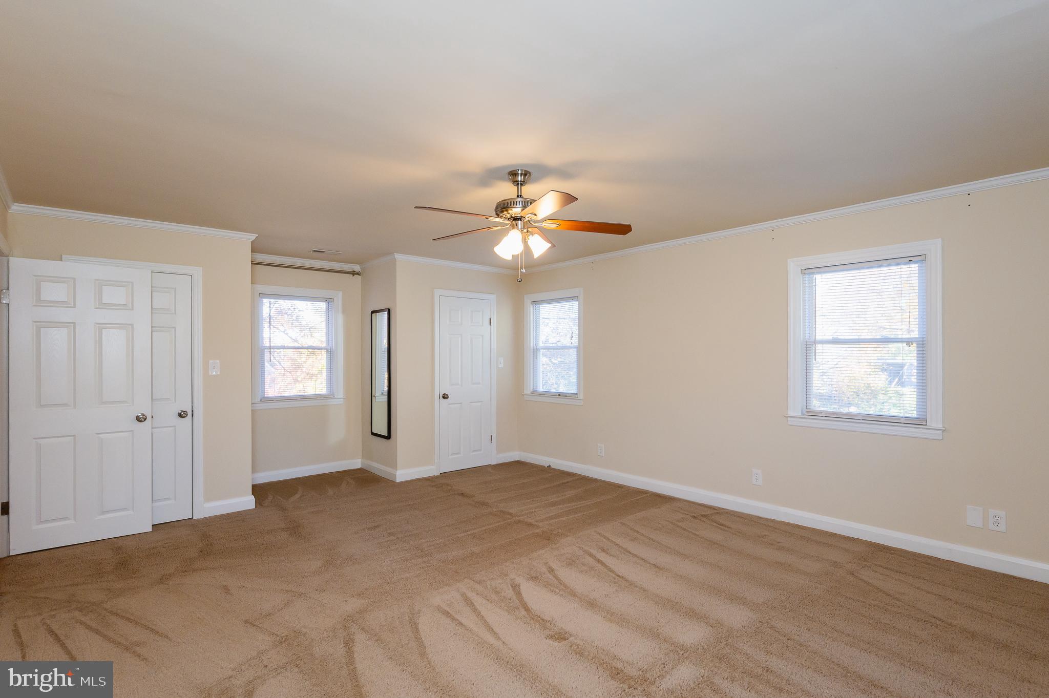 KERNEWOOD - Residential