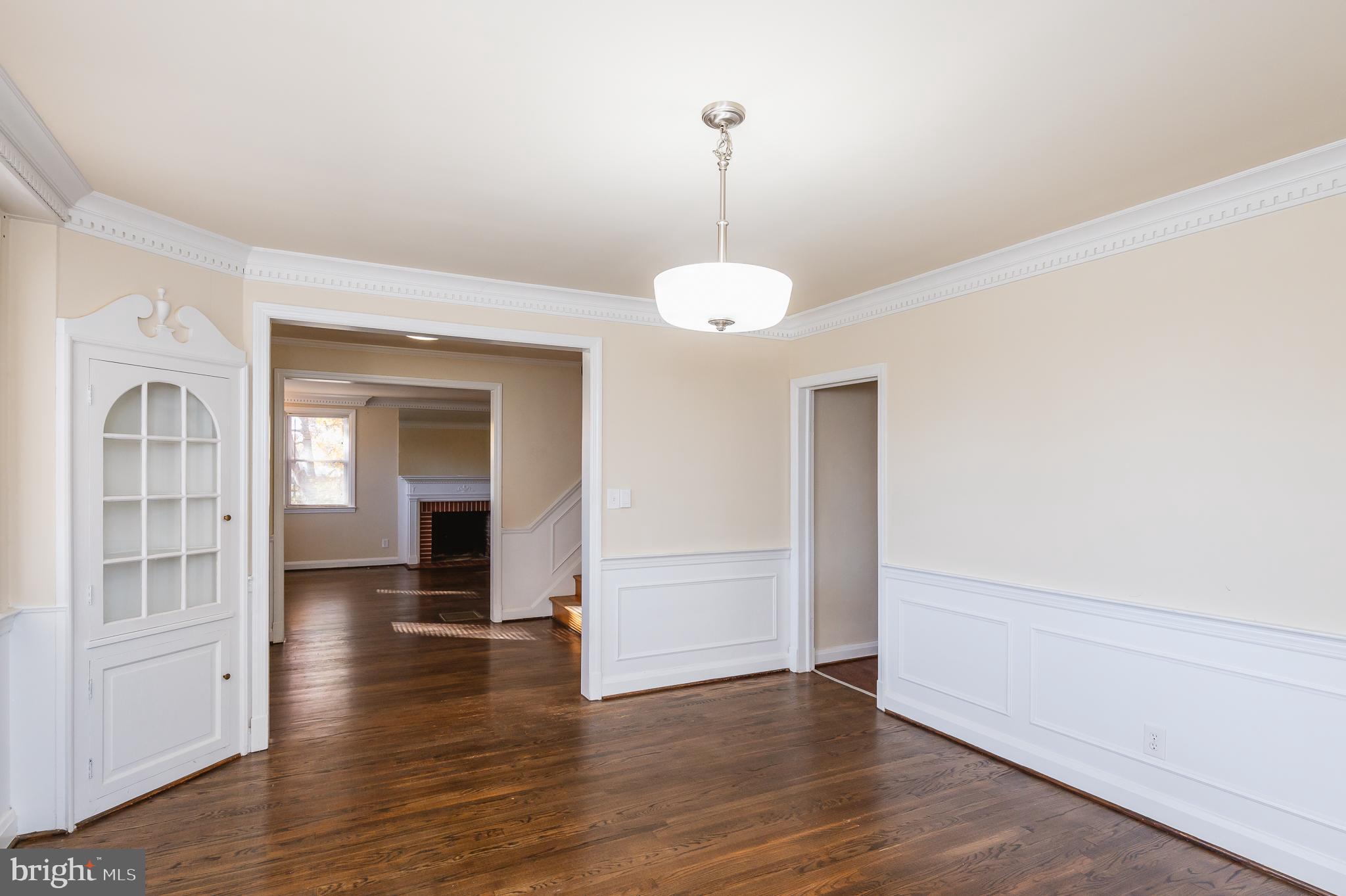 KERNEWOOD - Residential