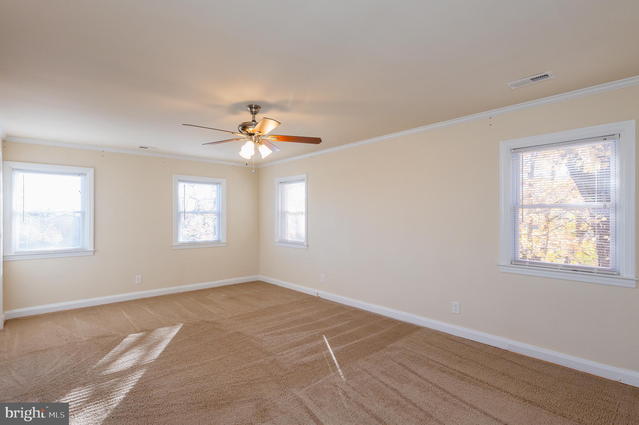 KERNEWOOD - Residential