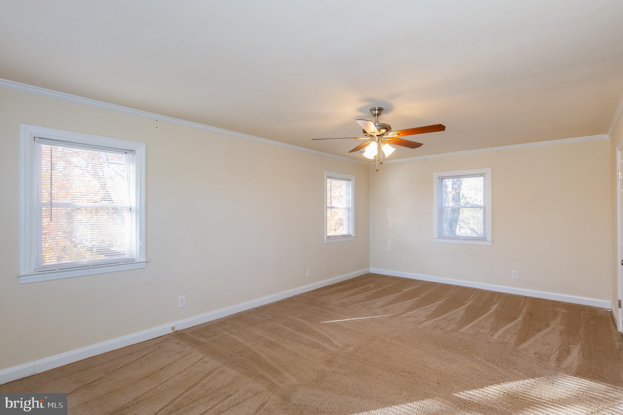 KERNEWOOD - Residential