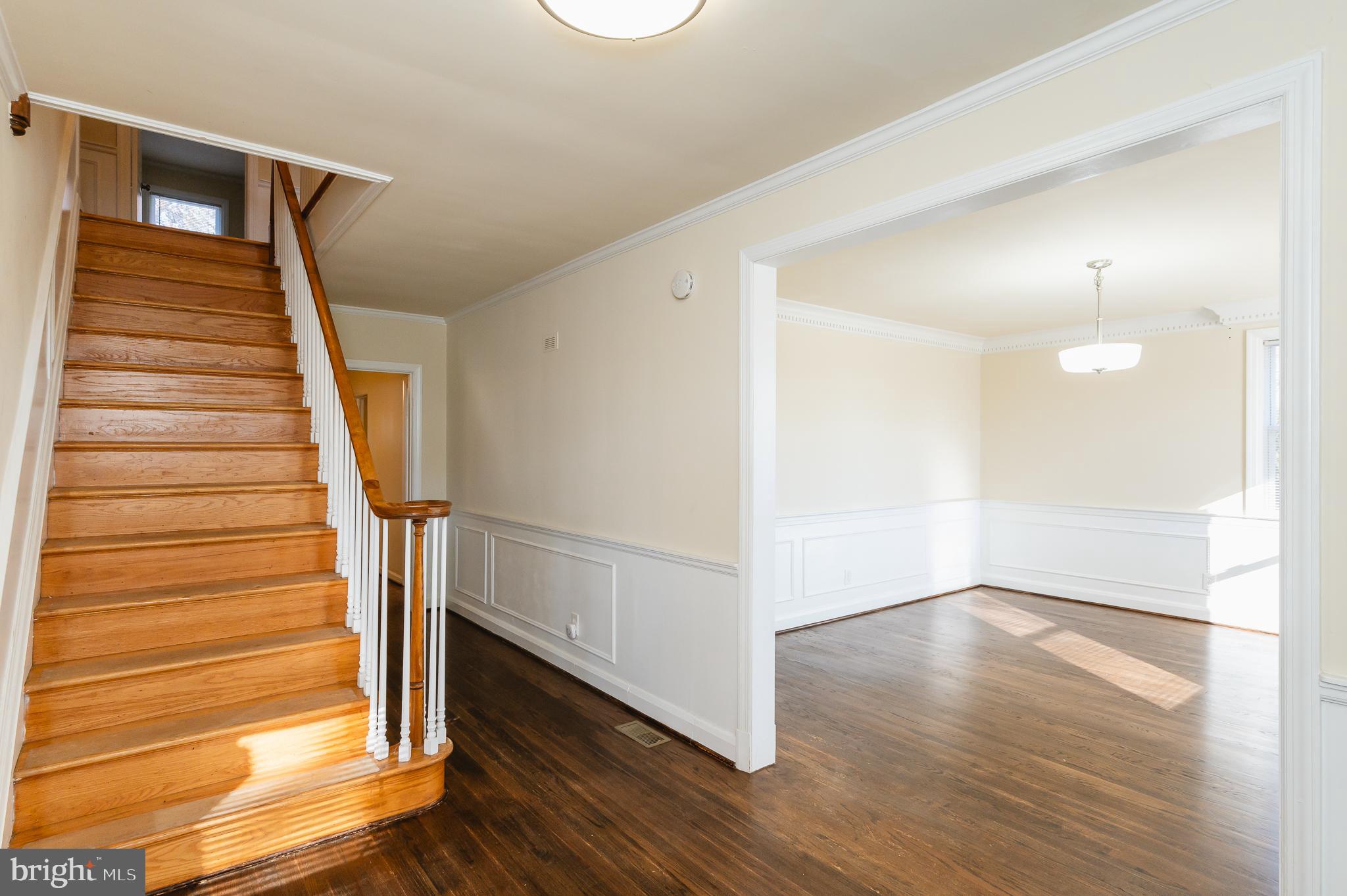 KERNEWOOD - Residential