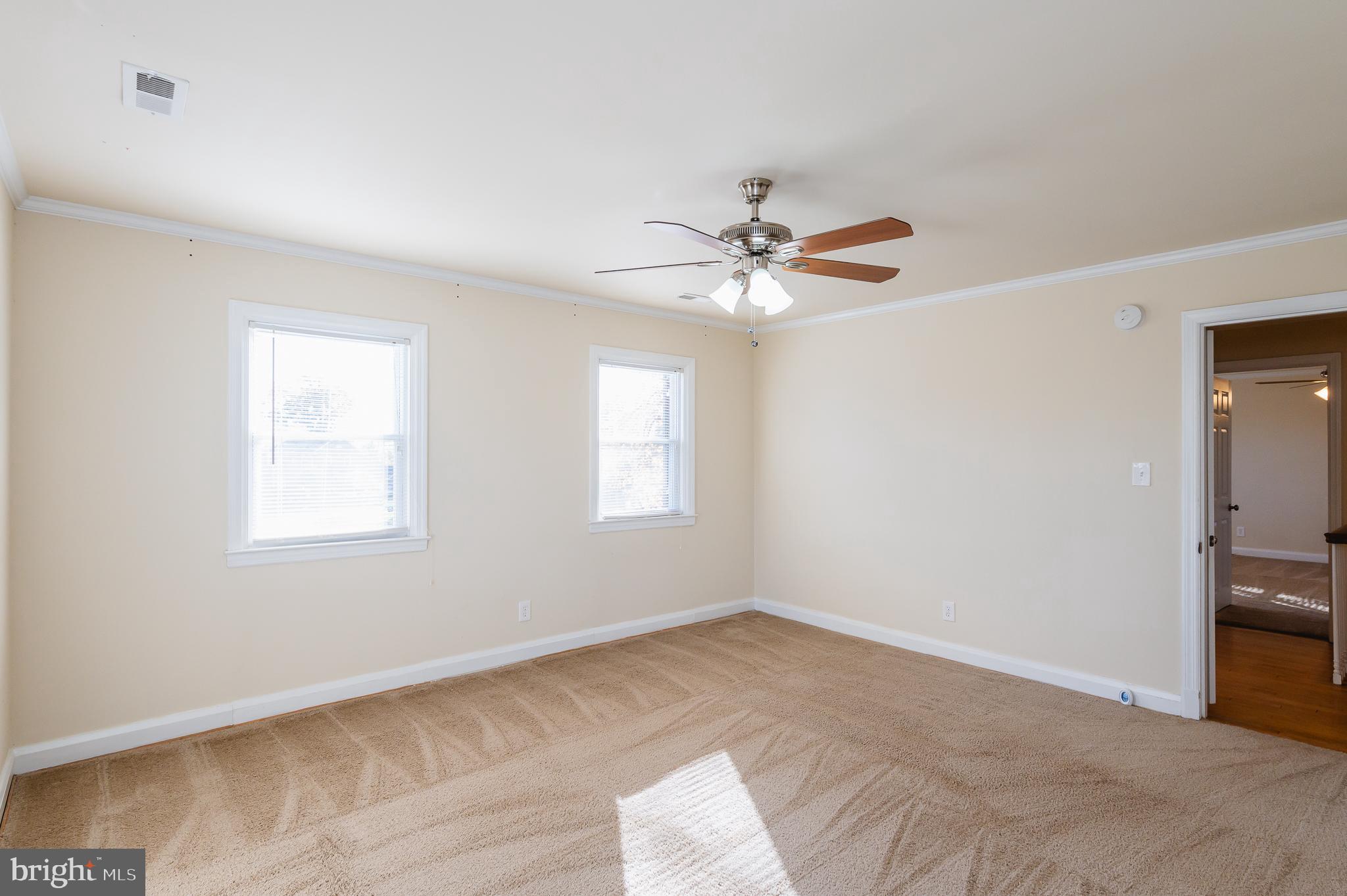 KERNEWOOD - Residential