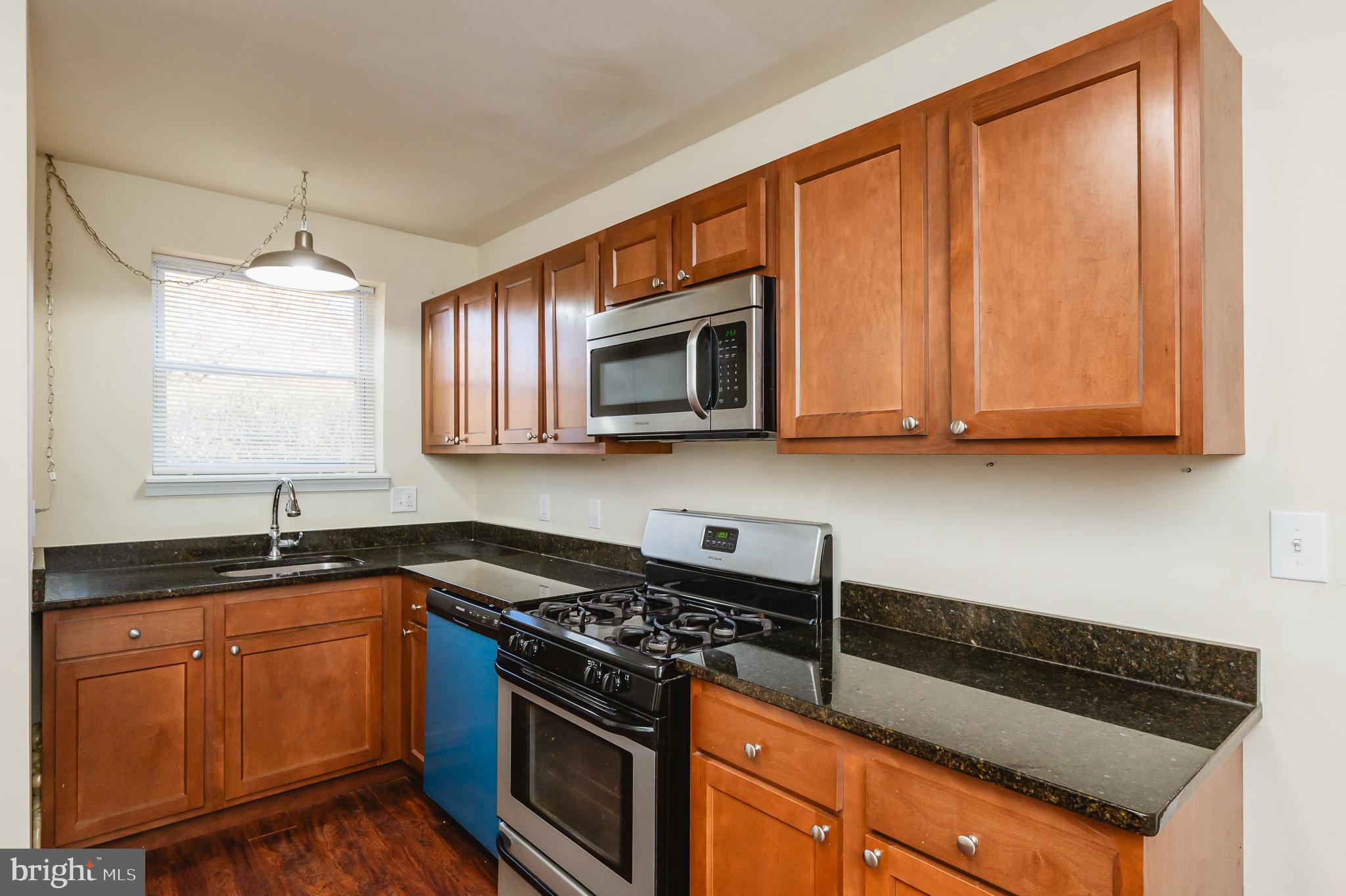 KERNEWOOD - Residential