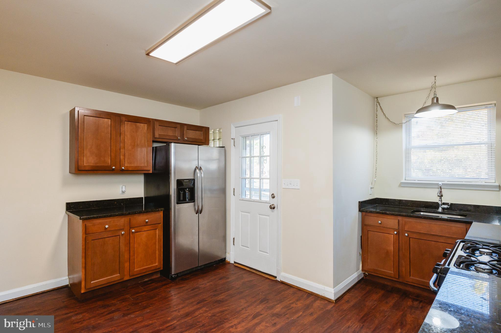 KERNEWOOD - Residential