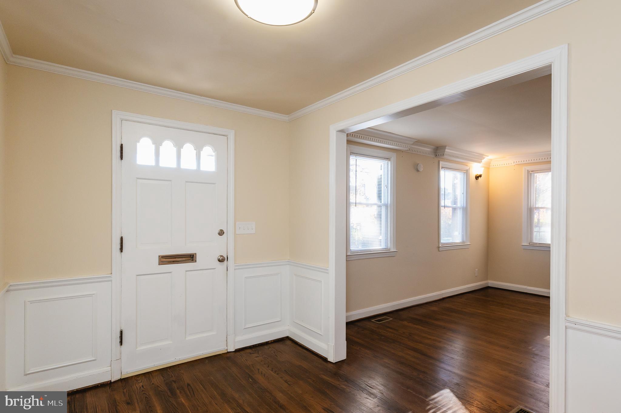 KERNEWOOD - Residential