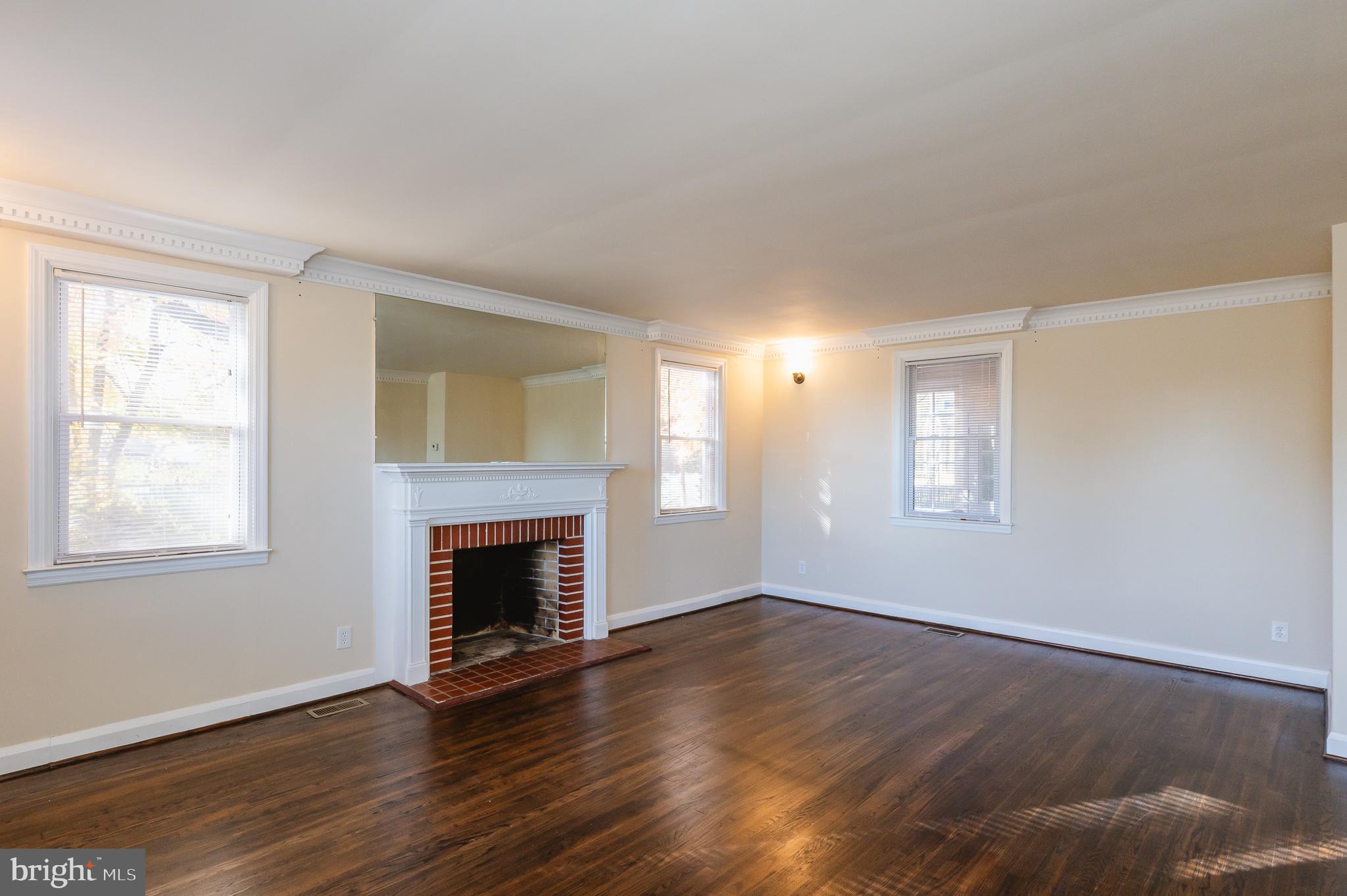 KERNEWOOD - Residential