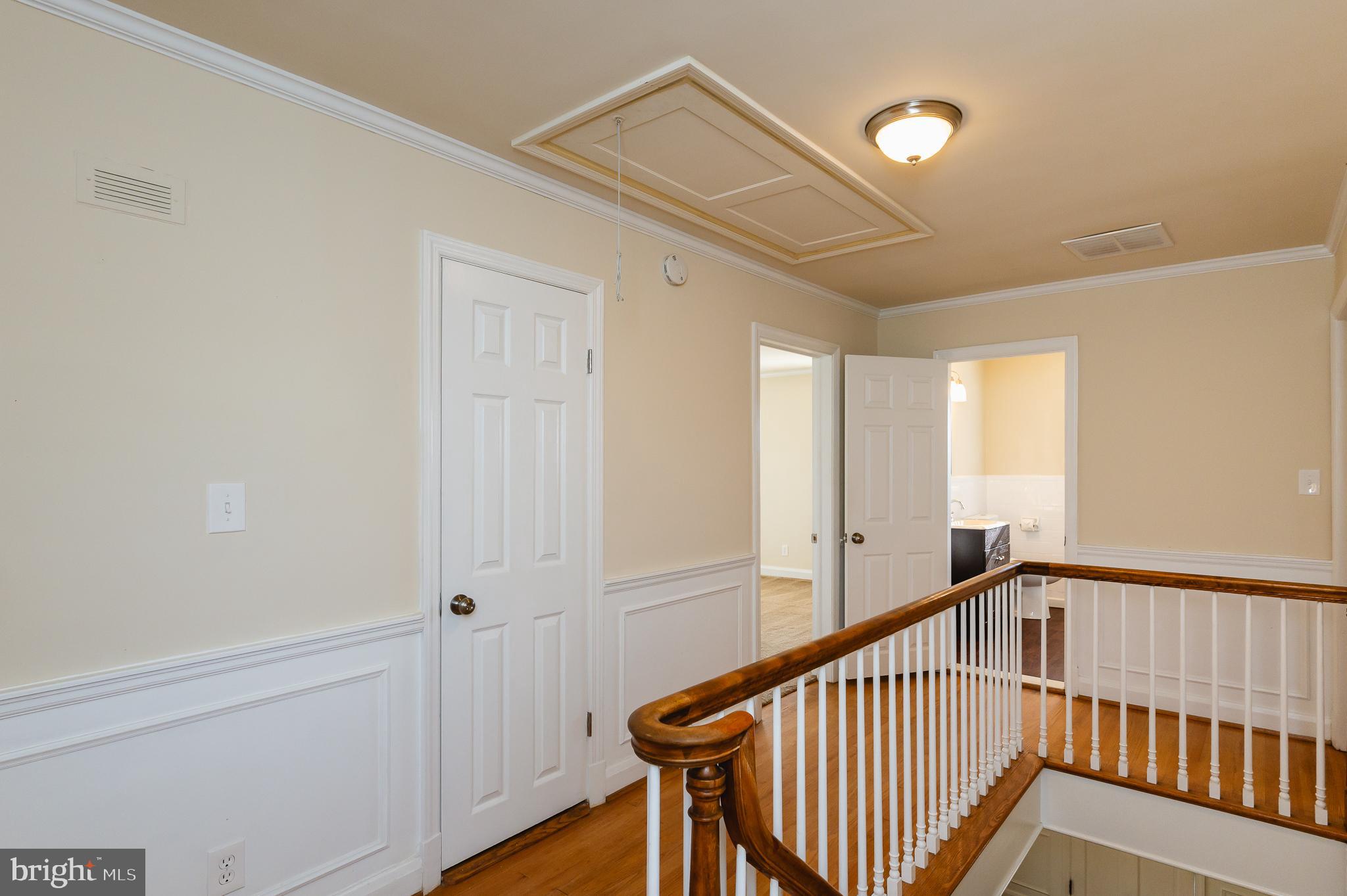 KERNEWOOD - Residential