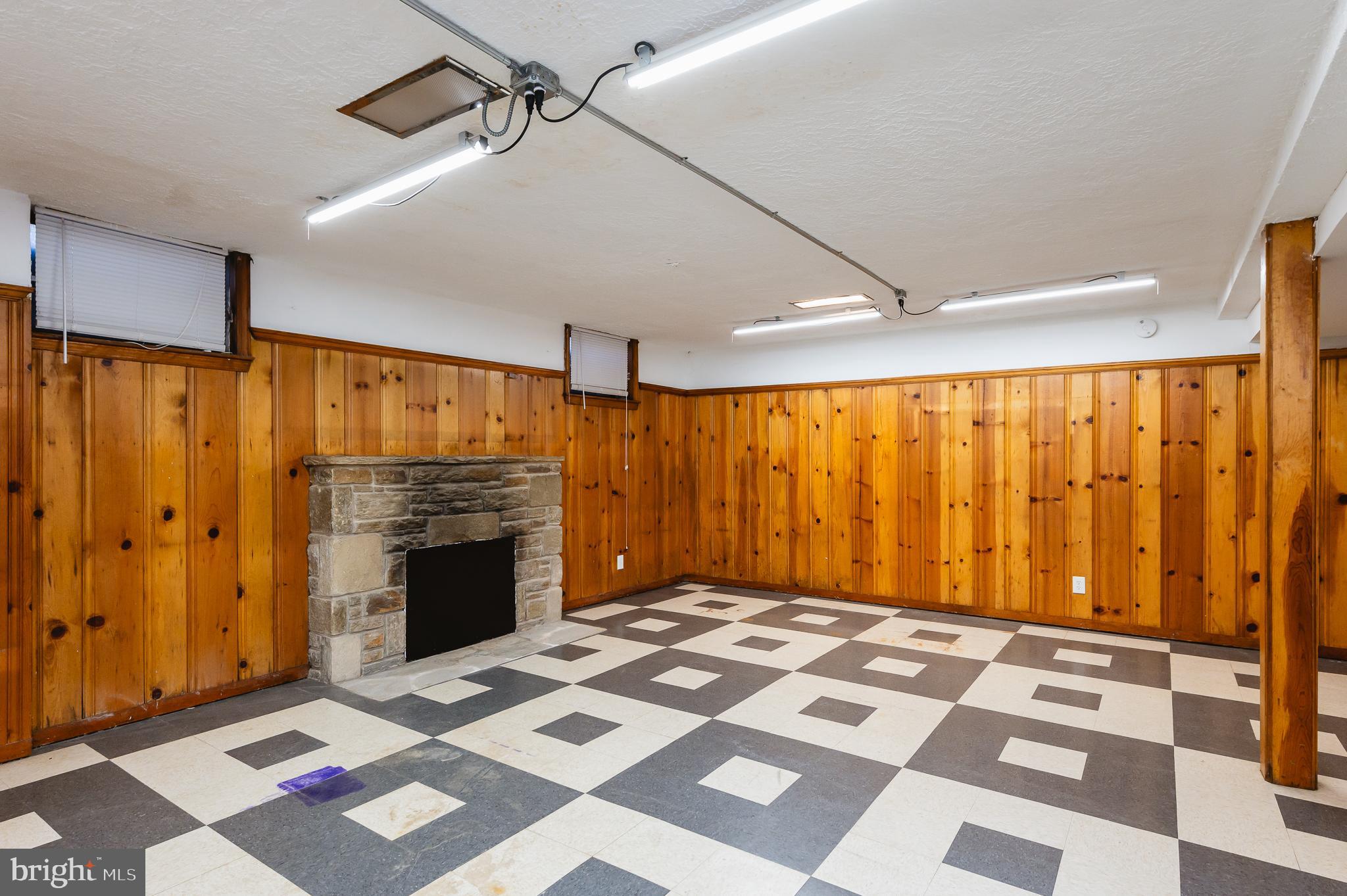 KERNEWOOD - Residential