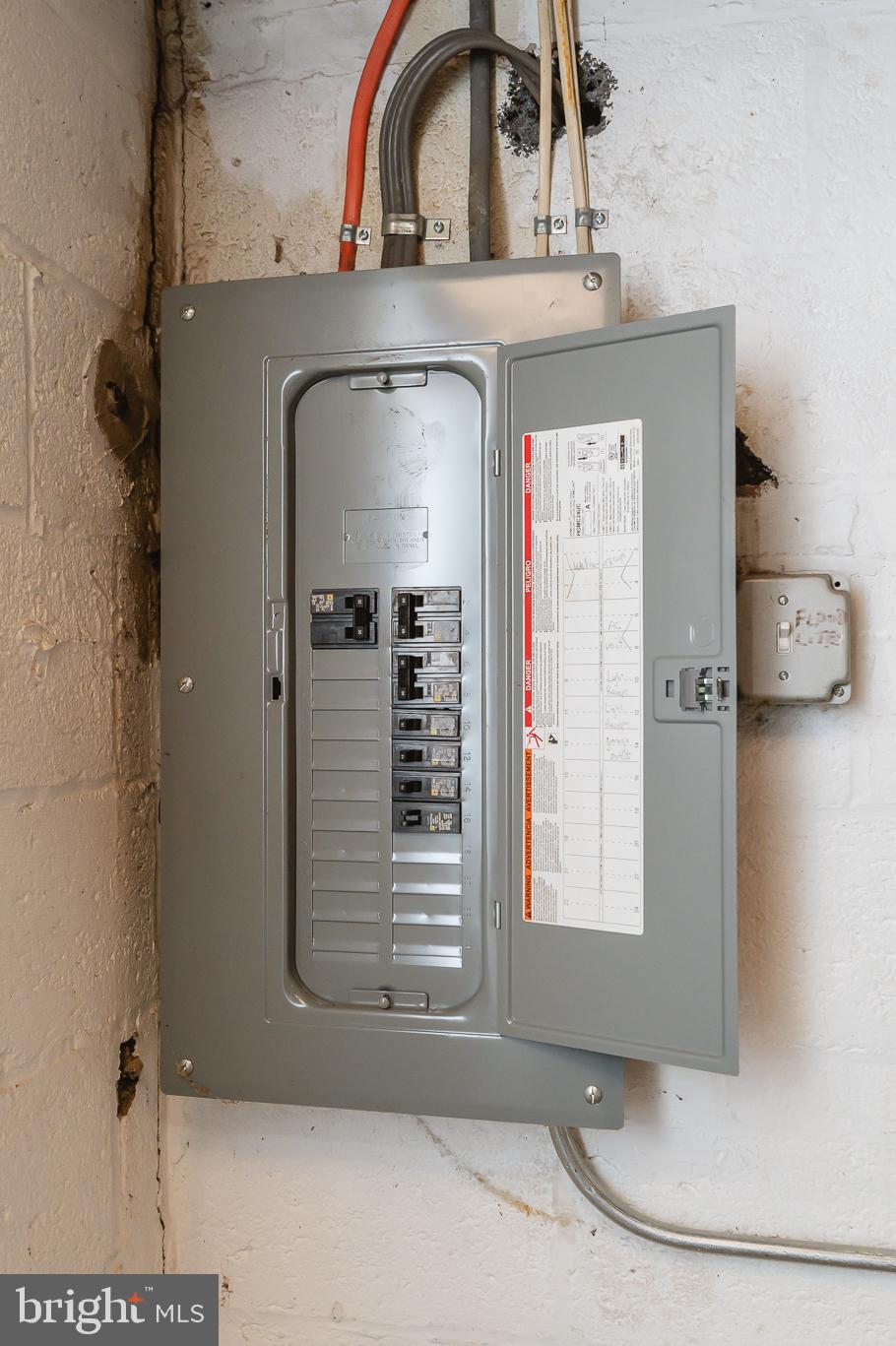 KERNEWOOD - Residential