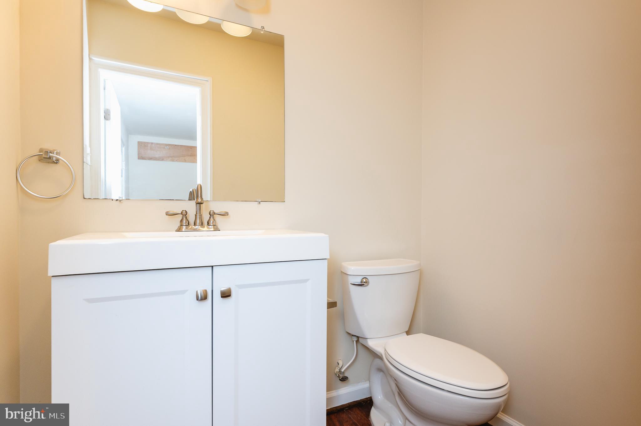 KERNEWOOD - Residential