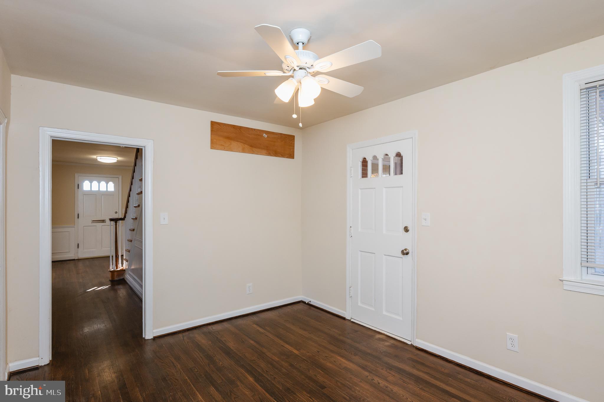 KERNEWOOD - Residential