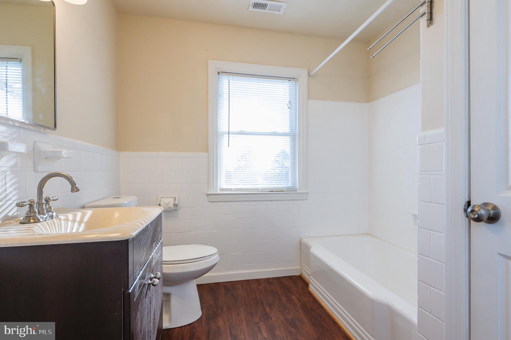 KERNEWOOD - Residential